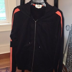 Hermès hoodie